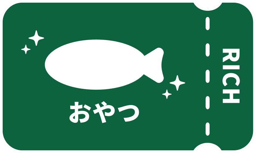 金太の保護猫プロフィール | neco-note（ネコノート）