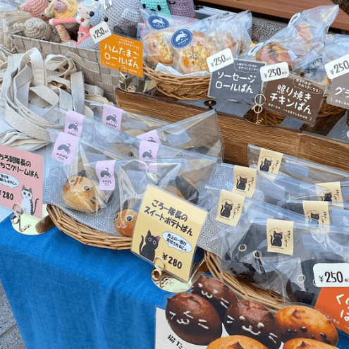 スワにゃおっちんぐ - 長野県諏訪市の保護猫団体 | neco-note（ネコ